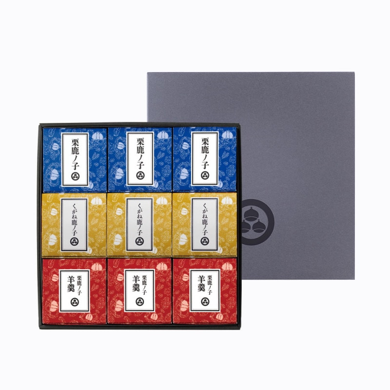 ���ξ��¡�9������ No.4030