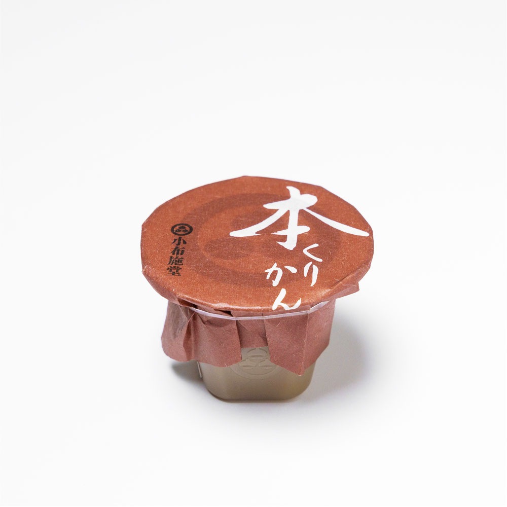 �ܤ��꤫�� 1��