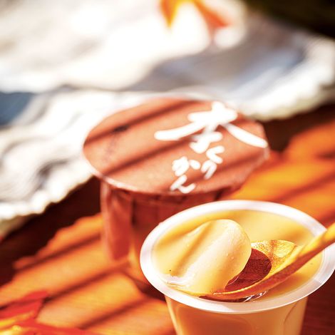 �ܤ��꤫�� 6����