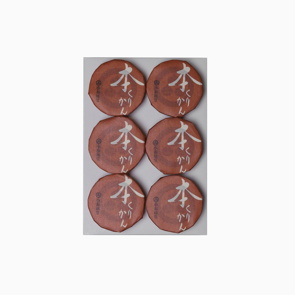 �ܤ��꤫�� 6����