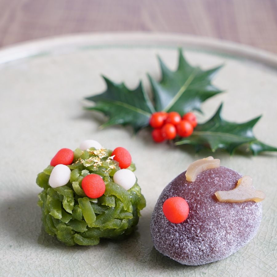 ����������ۻ� 8�����ڻ����� (����ȯ��)