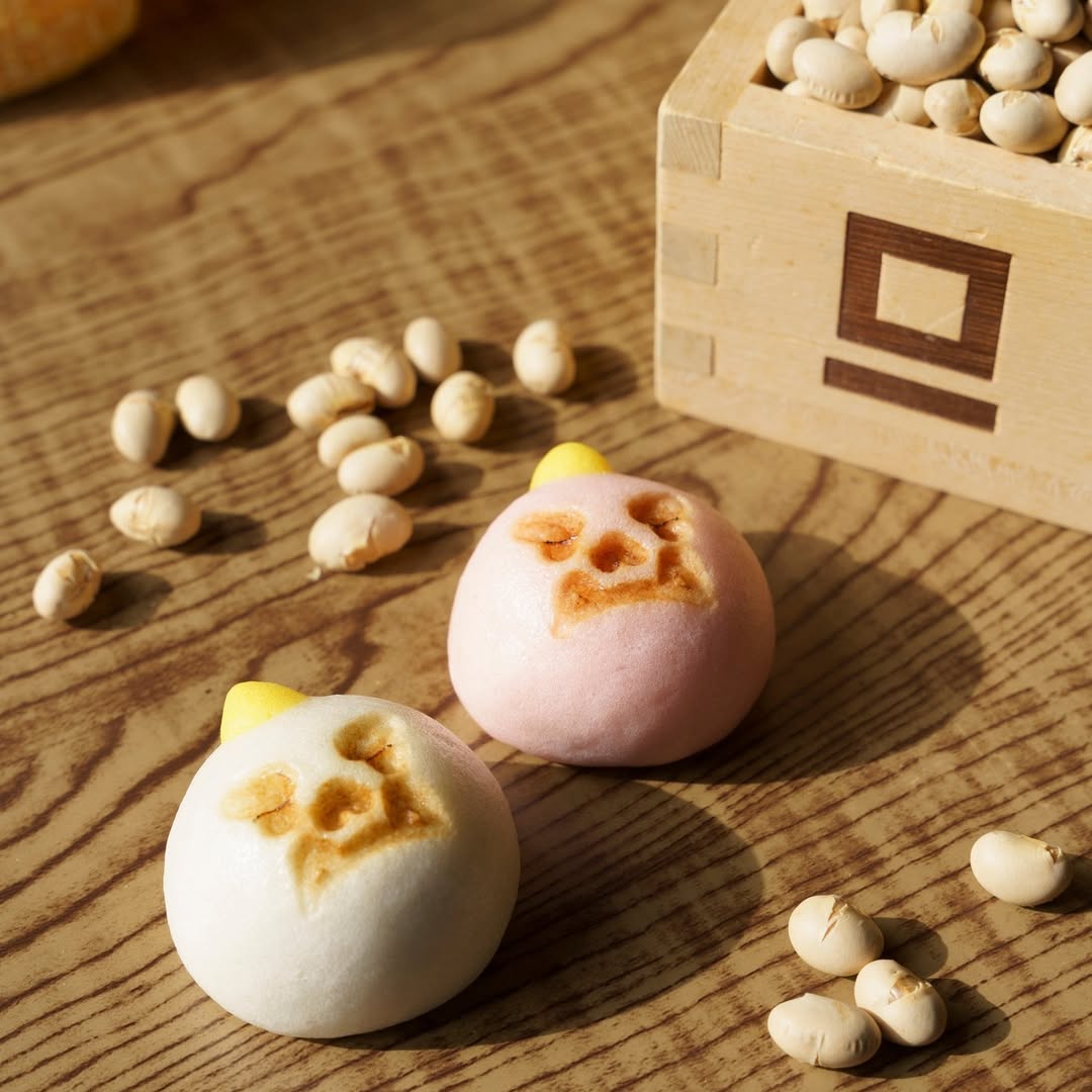 ����������ۻ� 8��������ʬ�� (����ȯ��)