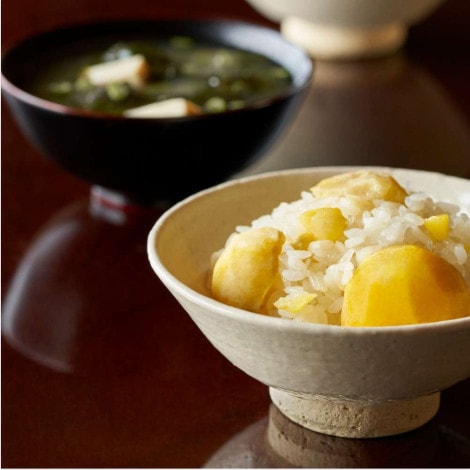 �������� (����ȯ��)