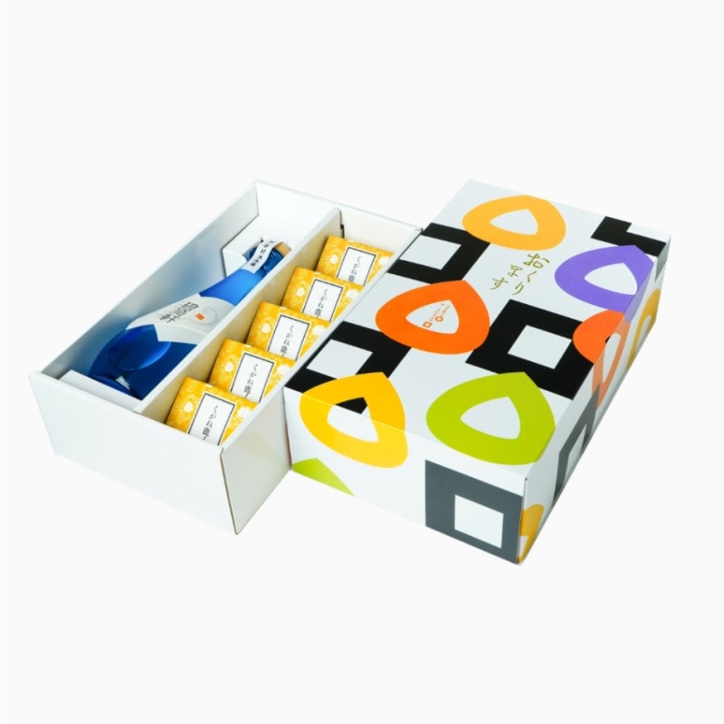 ������ޤ�10�� (�˥���500ml��1,�����ͼ��λҡ�5) (��¢ȯ��)