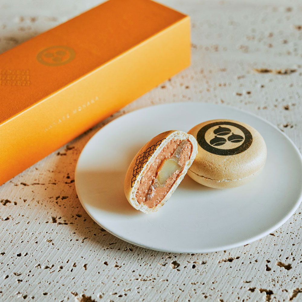 �ڿ��̸���۾��ۻ�Ʋ�ȥ������ϥʥ졡�·��Υ�ʥ� (����ȯ��)