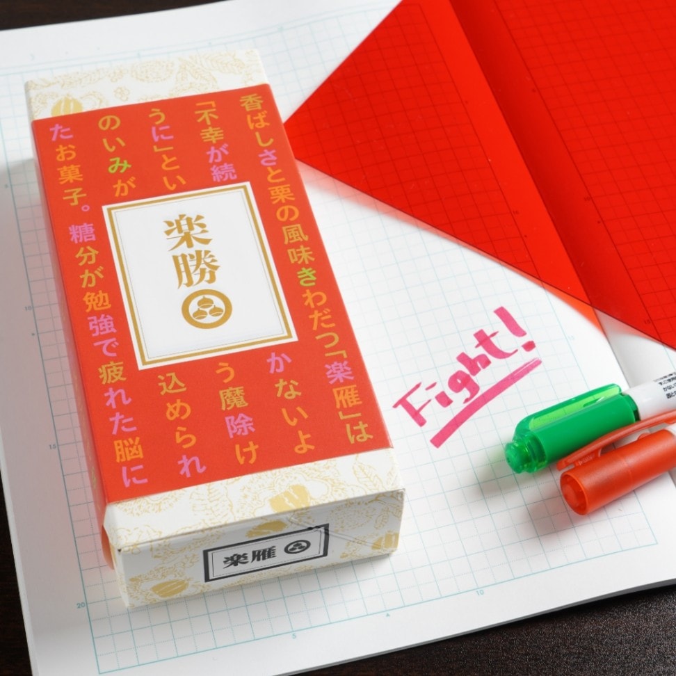 �ھ��ʳڴ硡����15��ˡ�Ĺ���ϡ�