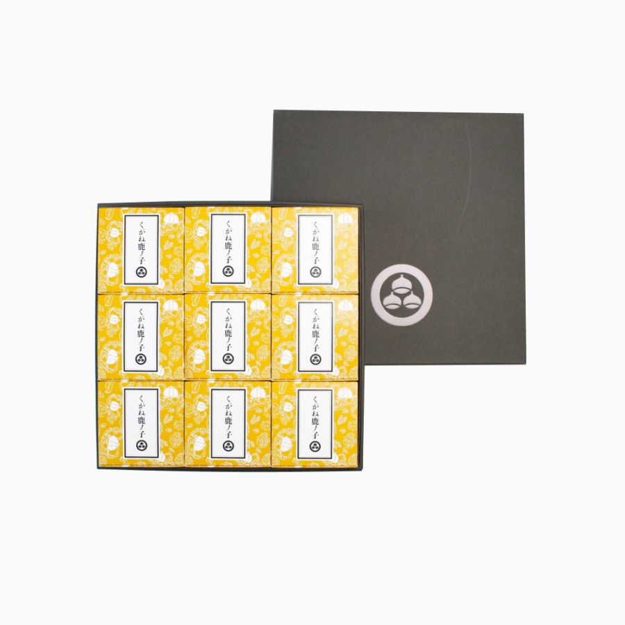 �����ͼ��λ�9����