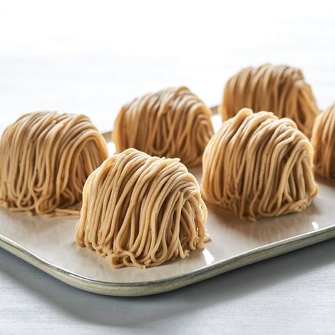 小布施堂｜栗菓子の小布施堂