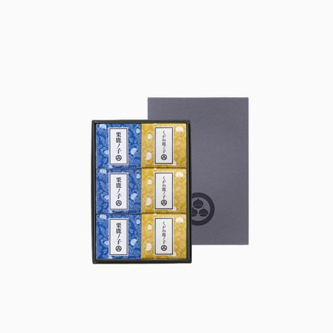 ���ξ��¡�6������No.4038