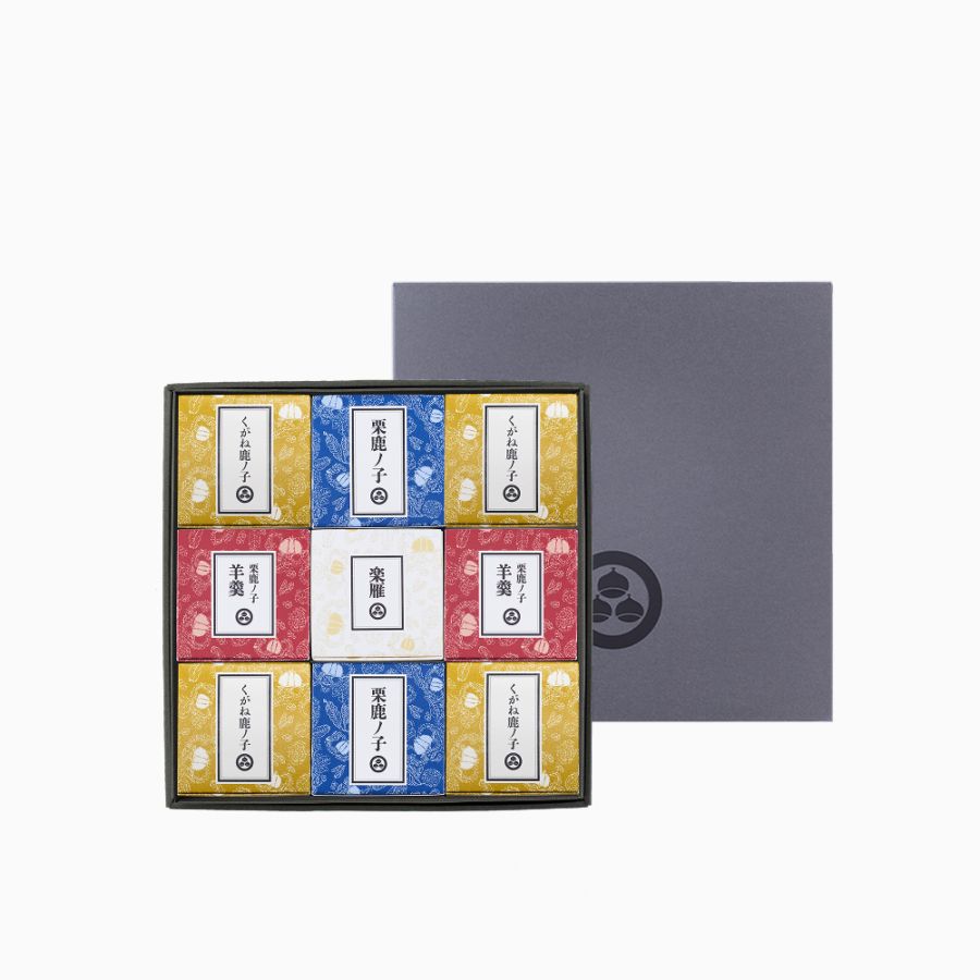 ���ξ��¡�9������ No.4046