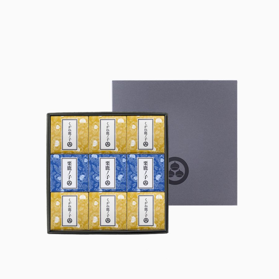 ���ξ��¡�9������ No.4047