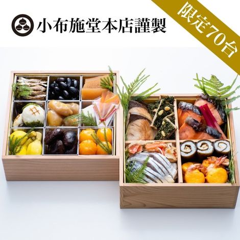 ���������ʽ� �������������ꥢ�Τߡ�12��31���Τ��Ϥ���