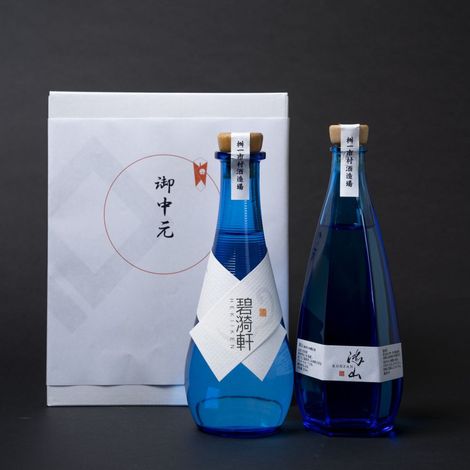 �㻳�ʤ�������� 500ml �ˤ����ʤؤ�������� 500ml���å� (��¢ȯ��)�����������ӥ���