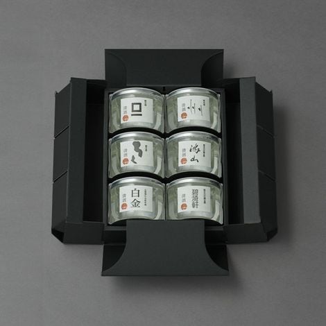��줰���Τߥ��å� ������ (��¢ȯ��)�����������ӥ���