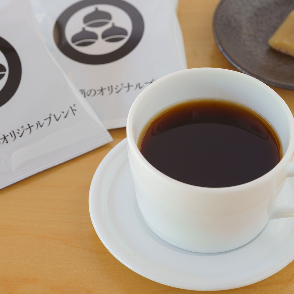 ���񷪡�����Υ��ꥸ�ʥ�֥��ɥ��å�