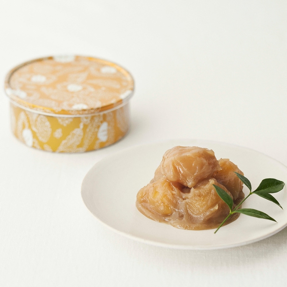 ���������λҡ�2����