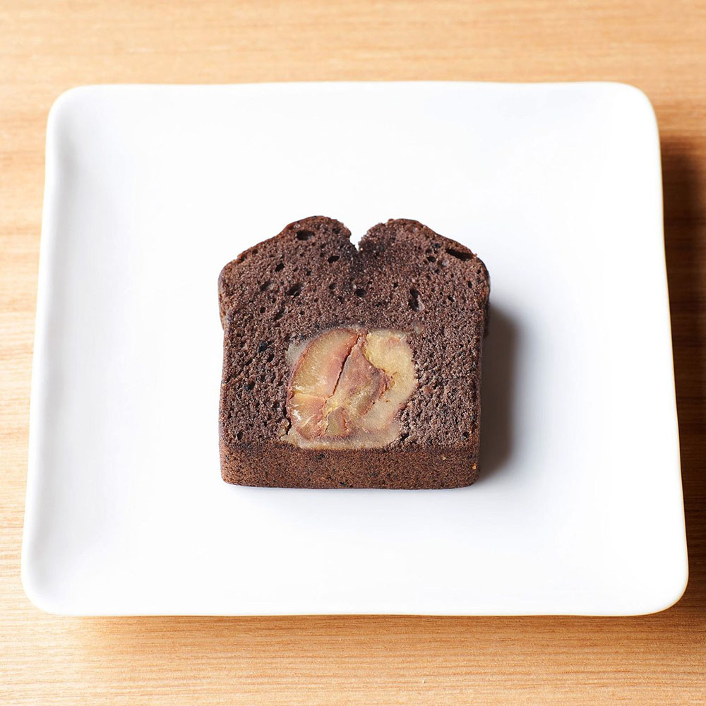 ���ꤢ�󥱡��� ���祳���5������