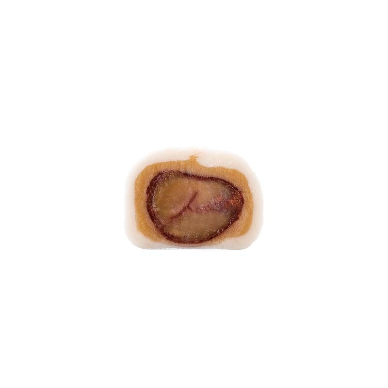 ʡ 6 (ȯ)