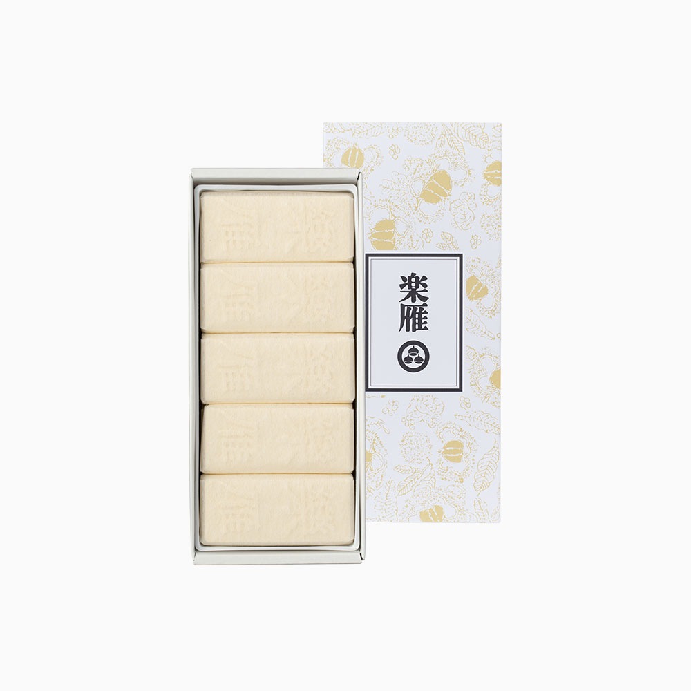 �ھ��ʳڴ硡����15��ˡ�Ĺ���ϡ�