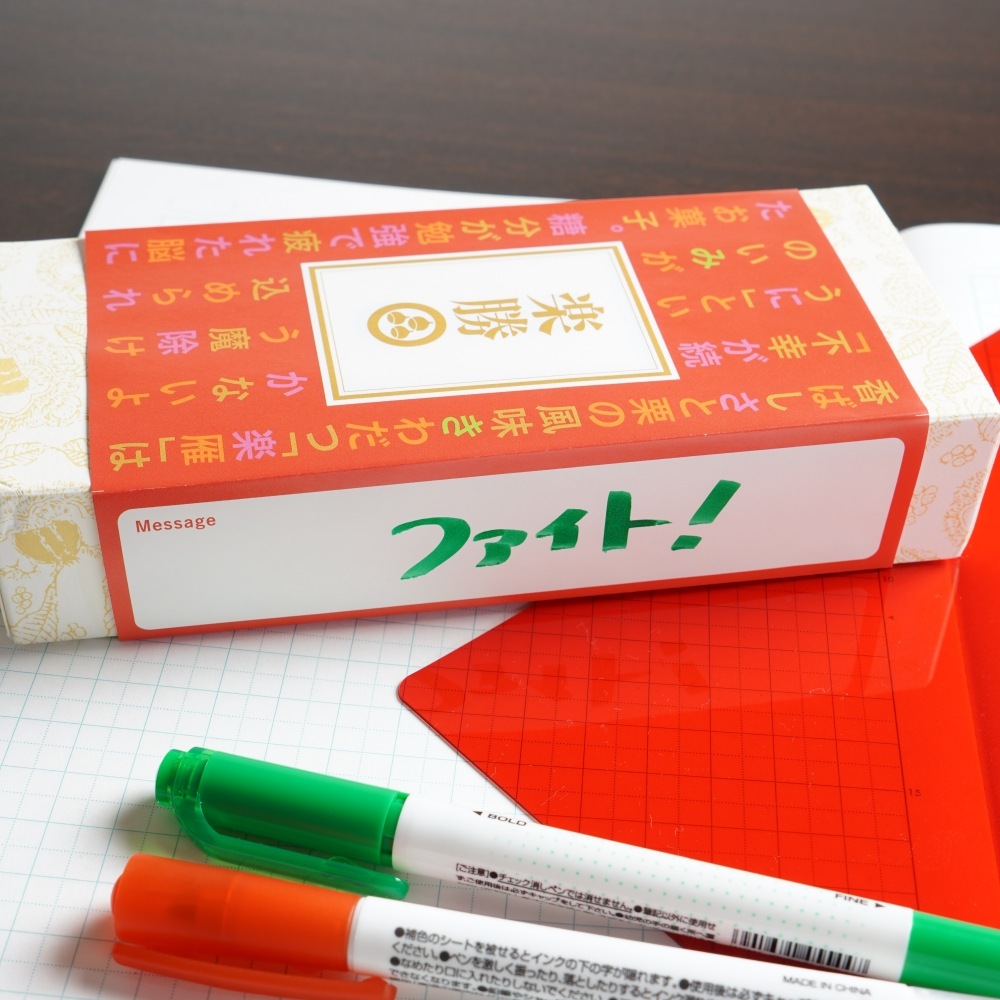 �ھ��ʳڴ硡����15��ˡ�Ĺ���ϡ�