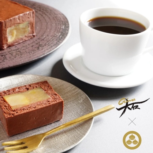 �ڶ�����дƽ��۷�������祳�ƥ꡼�� (����ȯ��)