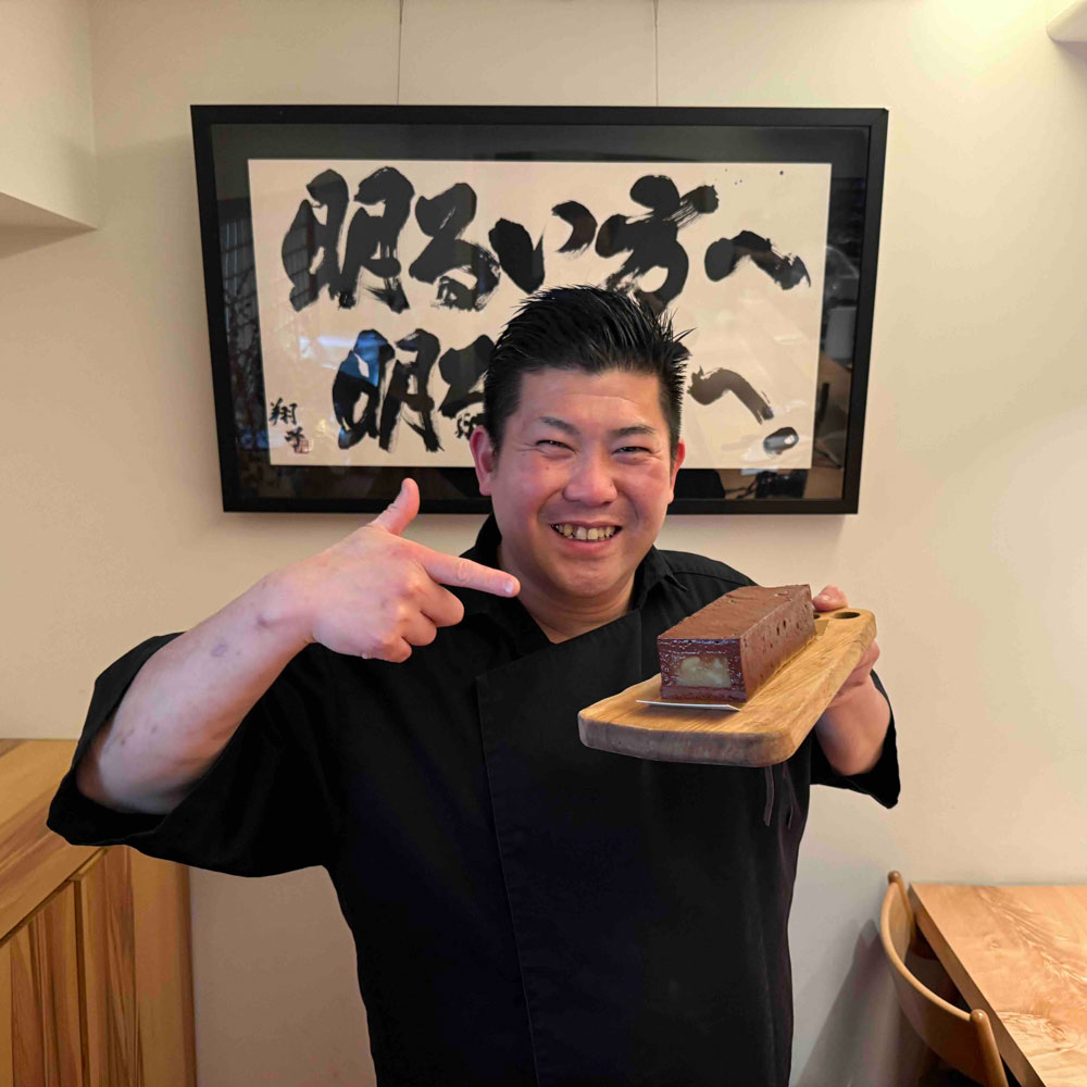 ڶдƽ۷祳ƥ꡼ (ȯ)