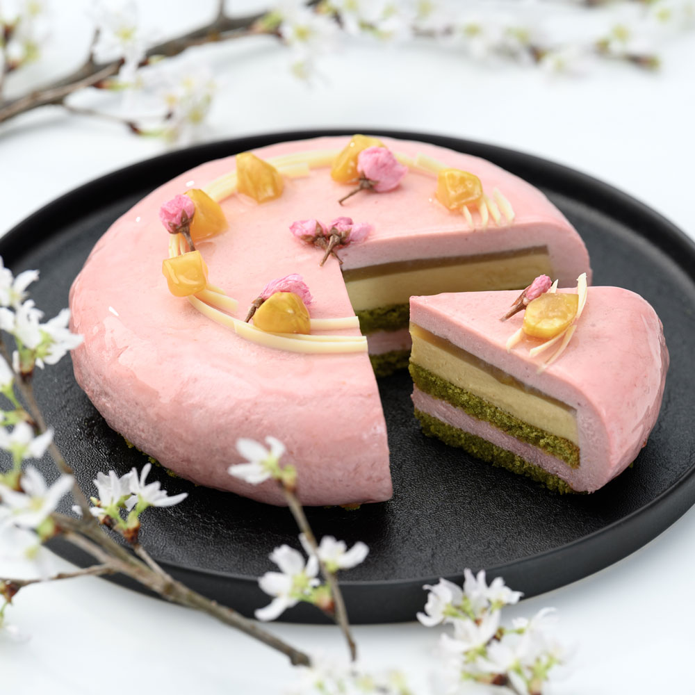 ������ࡼ���������ֺ��ס��ڿ��̸��ꡡ4/3�ʹߤ��Ϥ��� (����ȯ��)