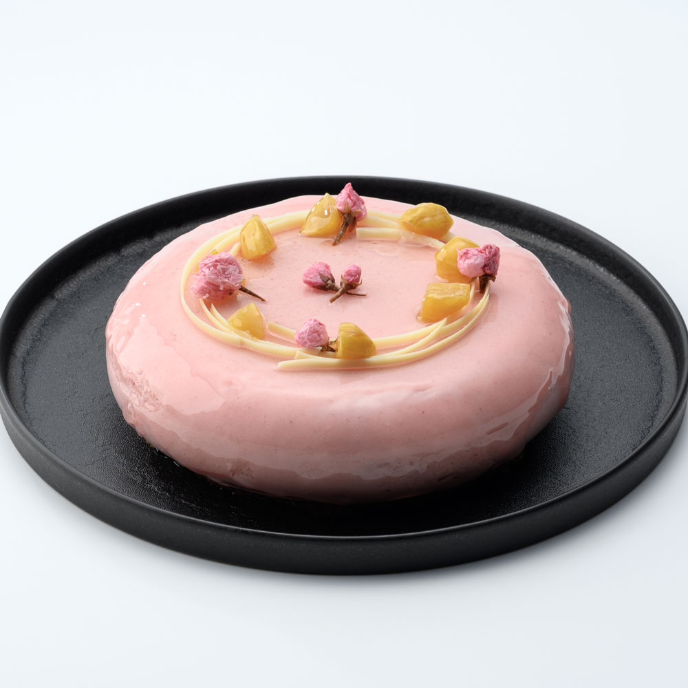 ������ࡼ���������ֺ��ס��ڿ��̸��ꡡ4/3�ʹߤ��Ϥ��� (����ȯ��)