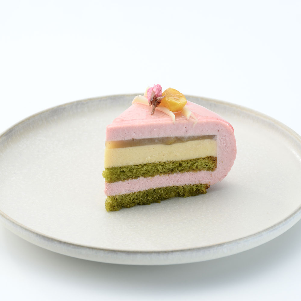 ������ࡼ���������ֺ��ס��ڿ��̸��ꡡ4/3�ʹߤ��Ϥ��� (����ȯ��)