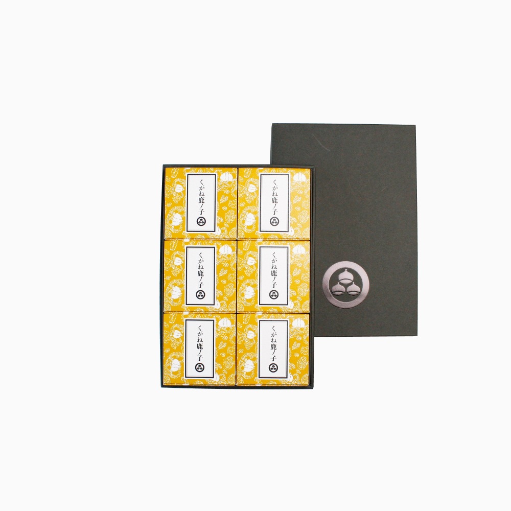 �����ͼ��λ�6����