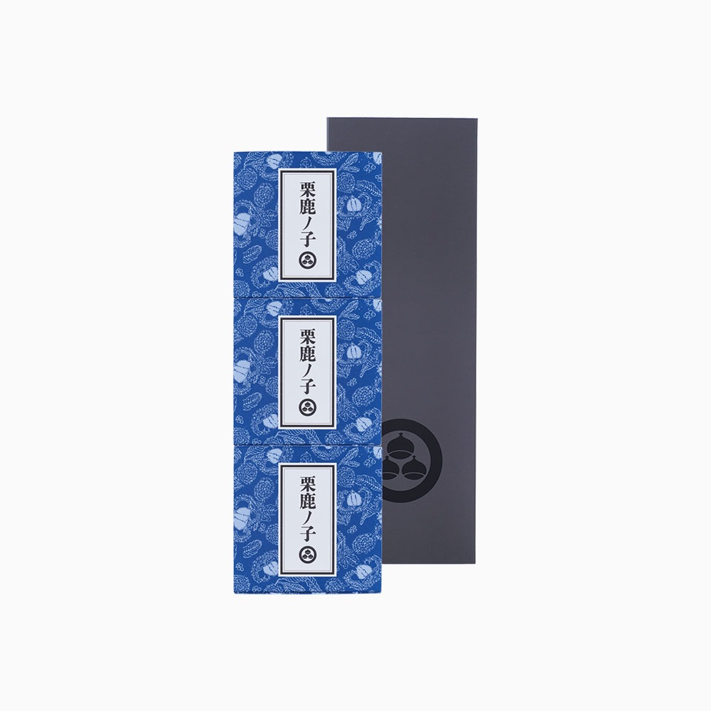 λҡ3