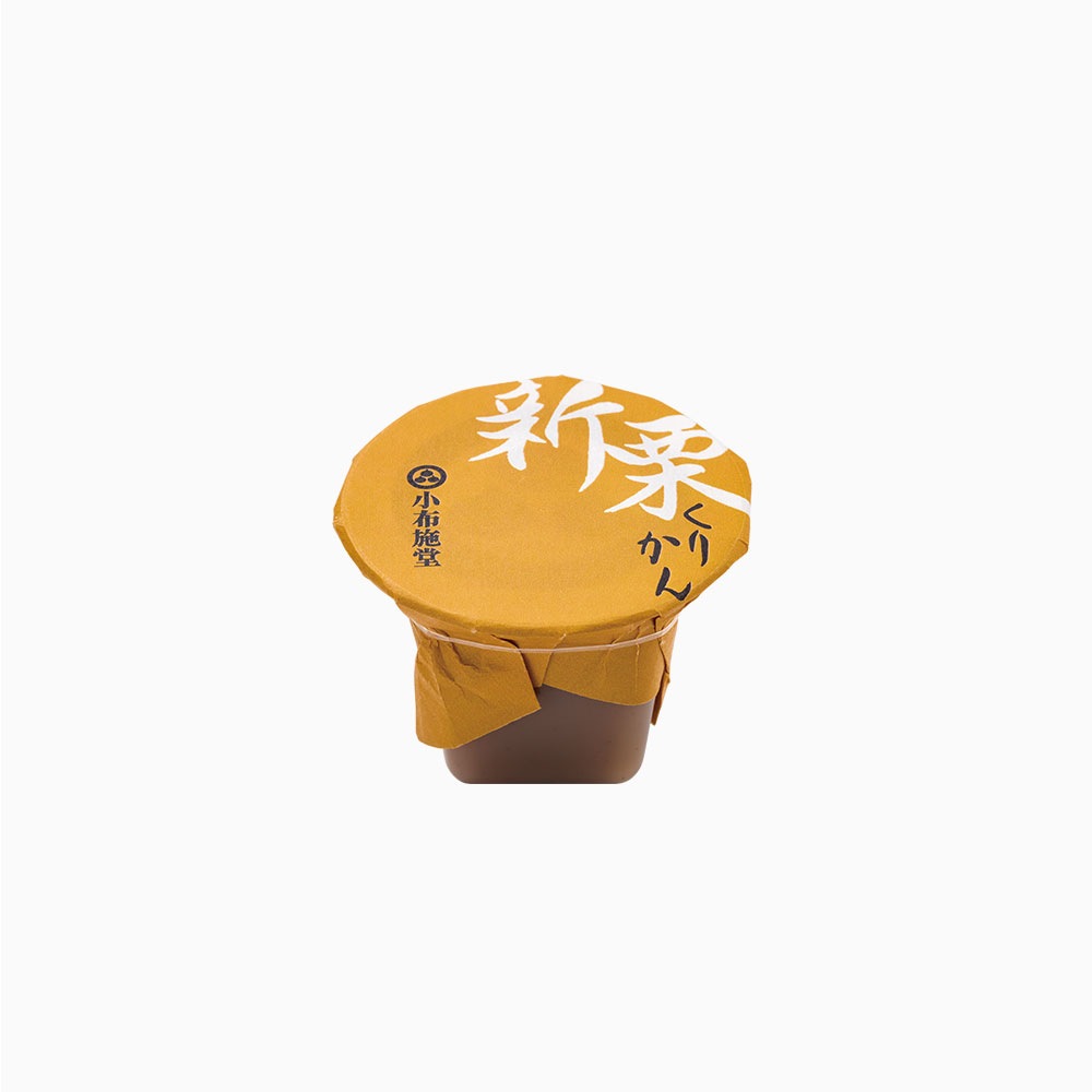 ���⤤�Τޤ�Ȣ 8063 (�������꤫���3,�����Τ��ɤ�Ƥ���5)