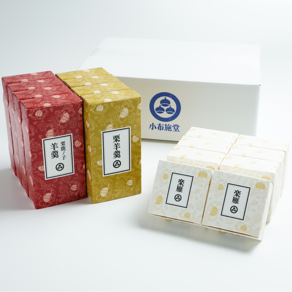 1_000000000443.jpg?1755759985