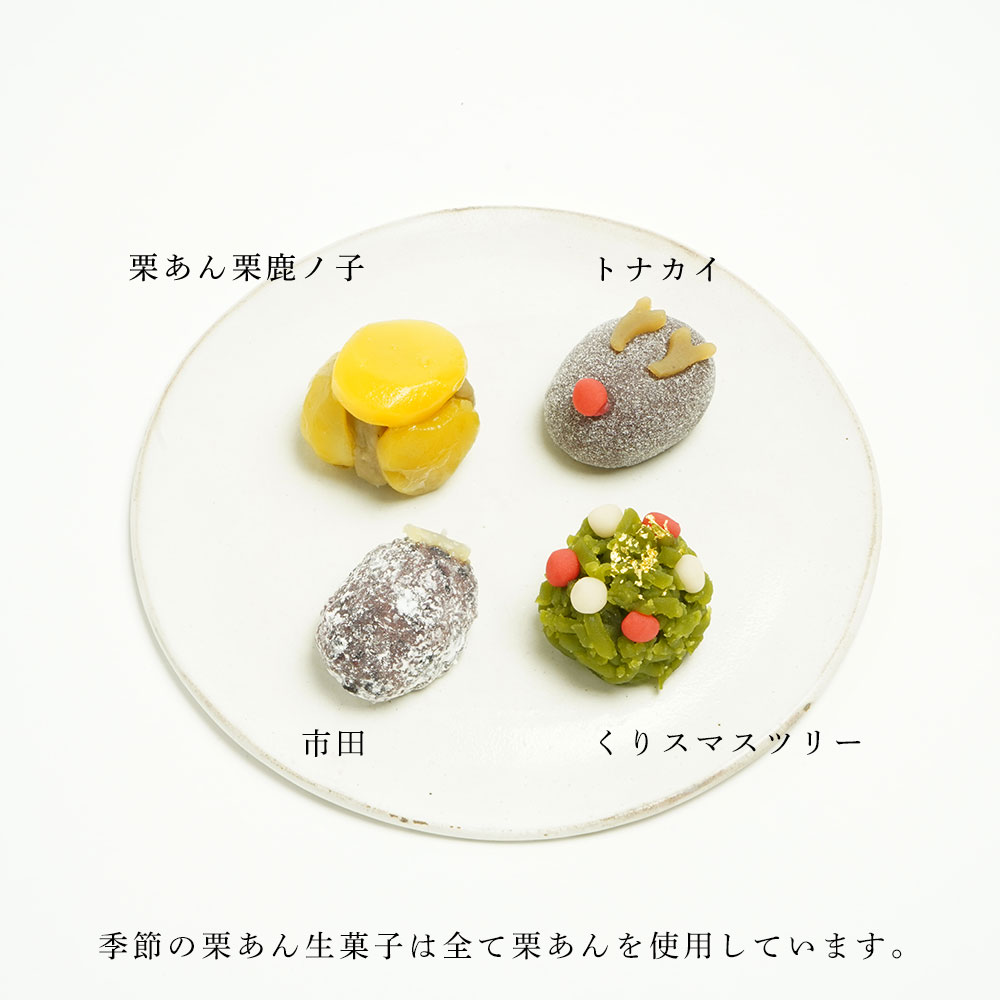 ����������ۻ� 8�����ڻ����� (����ȯ��)