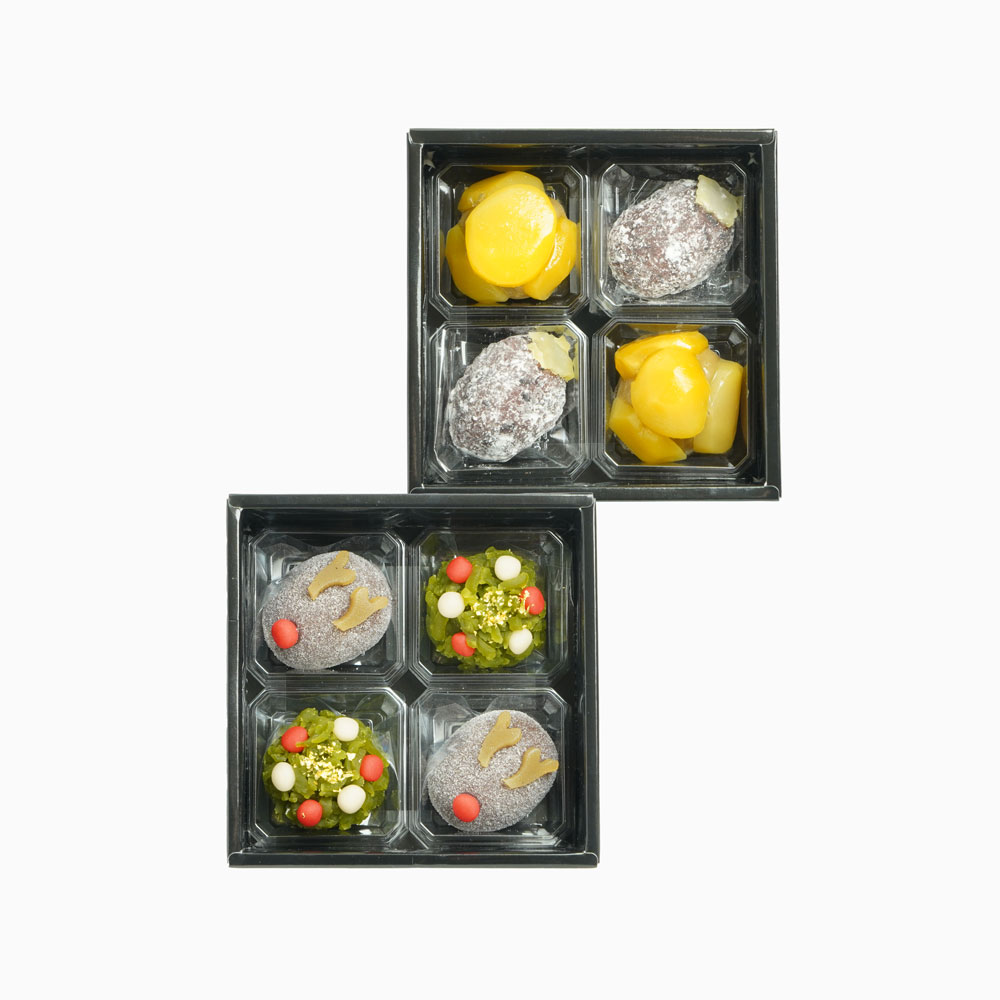 ����������ۻ� 8�����ڻ����� (����ȯ��)