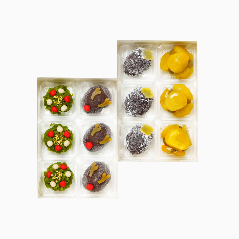 ����������ۻ� 12�����ڻ����� (����ȯ��)