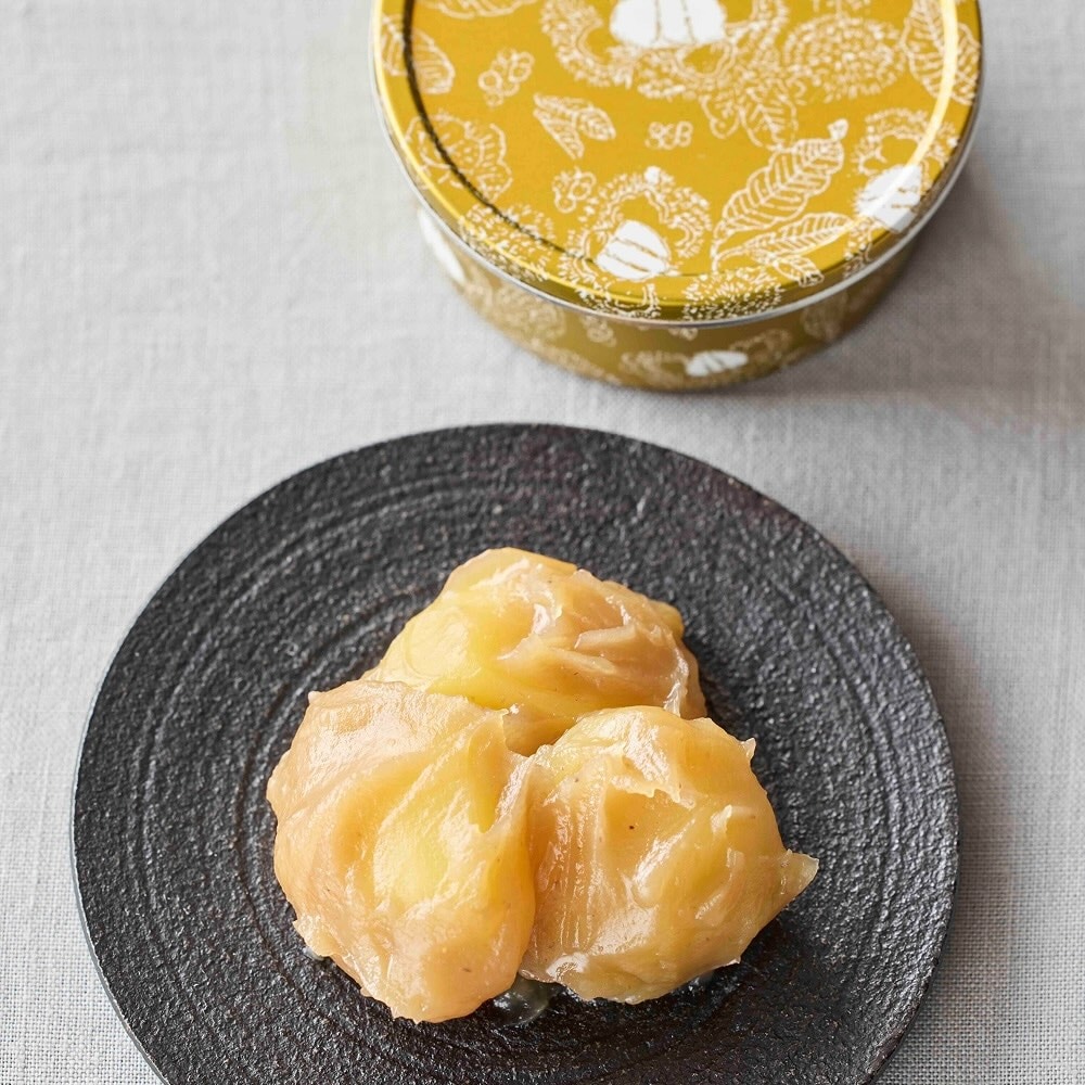 �����ͼ��λ�