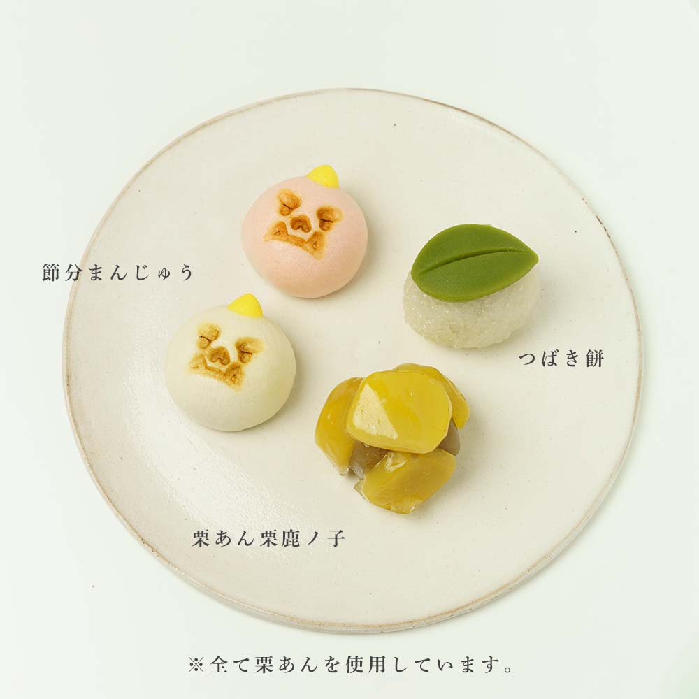 ����������ۻ� 8��������ʬ�� (����ȯ��)