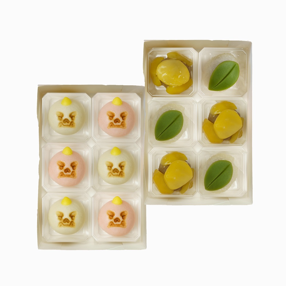 ����������ۻ� 12��������ʬ�� (����ȯ��)