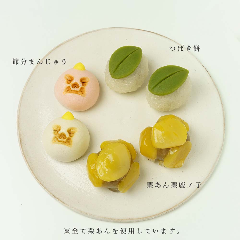 ����������ۻ� 12��������ʬ�� (����ȯ��)