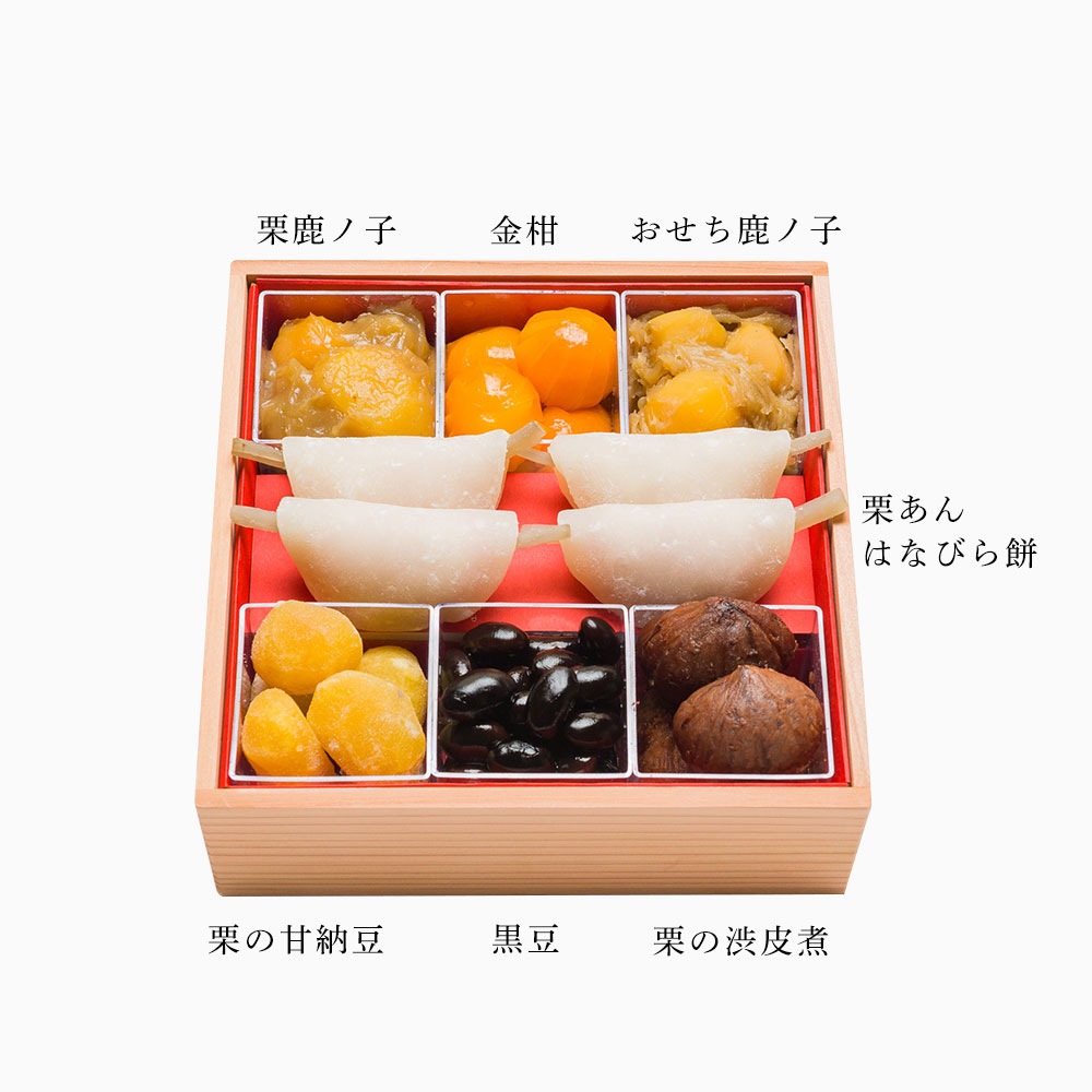 �ڴ���۷��ۻҤ����� �������������ꥢ�Τߡ�12��31���Τ��Ϥ���