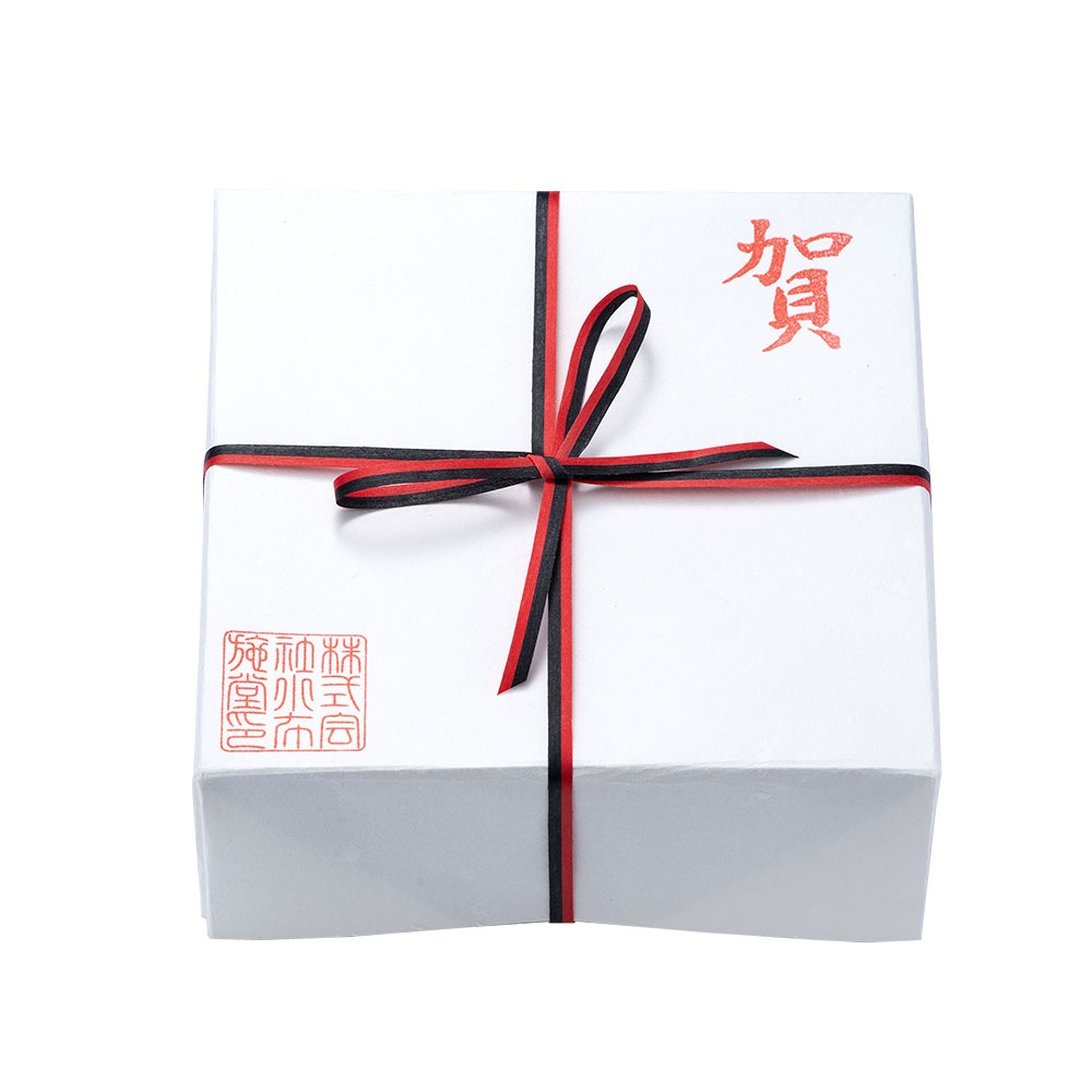 �ڴ���۷��ۻҤ����� �������������ꥢ�Τߡ�12��31���Τ��Ϥ���