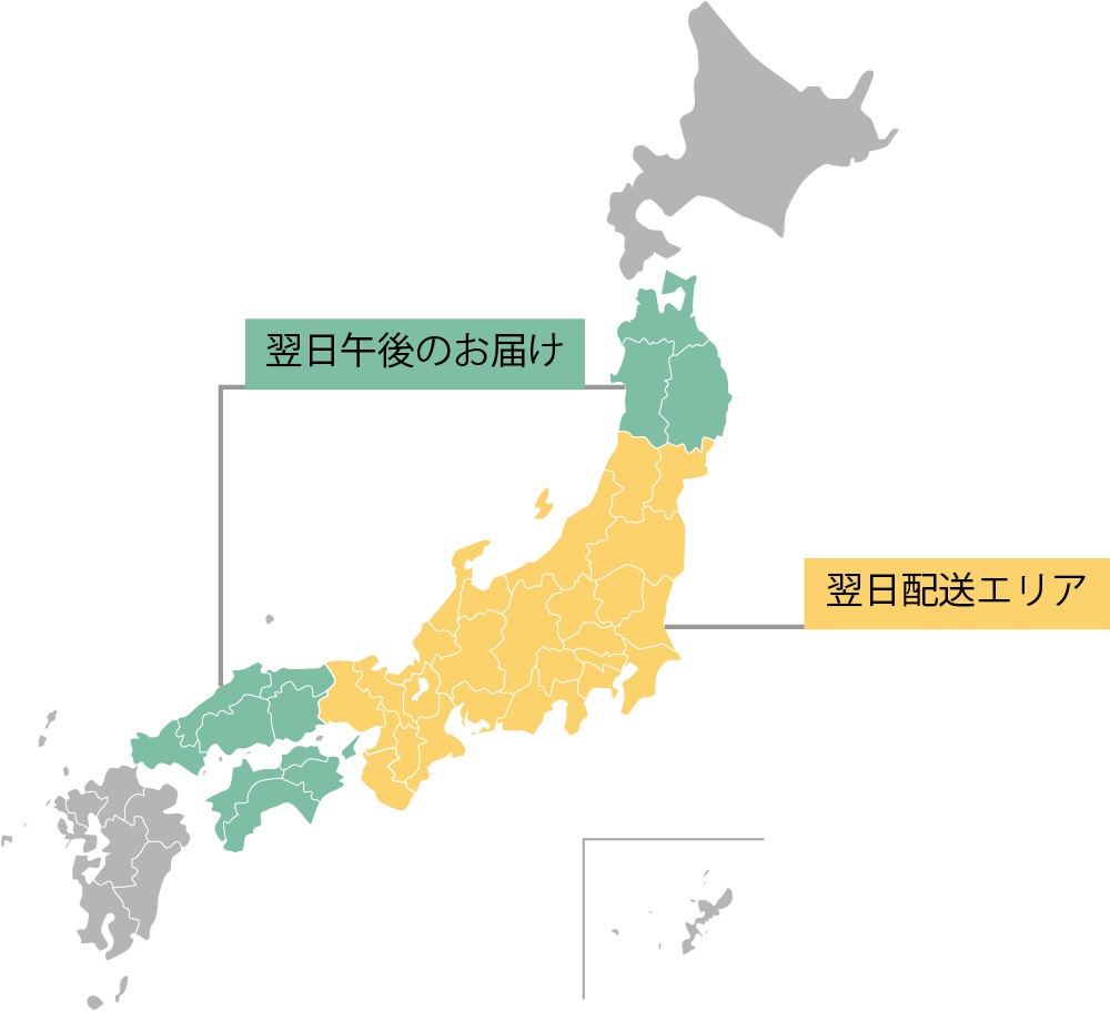 �ڴ���۷��ۻҤ����� �������������ꥢ�Τߡ�12��31���Τ��Ϥ���