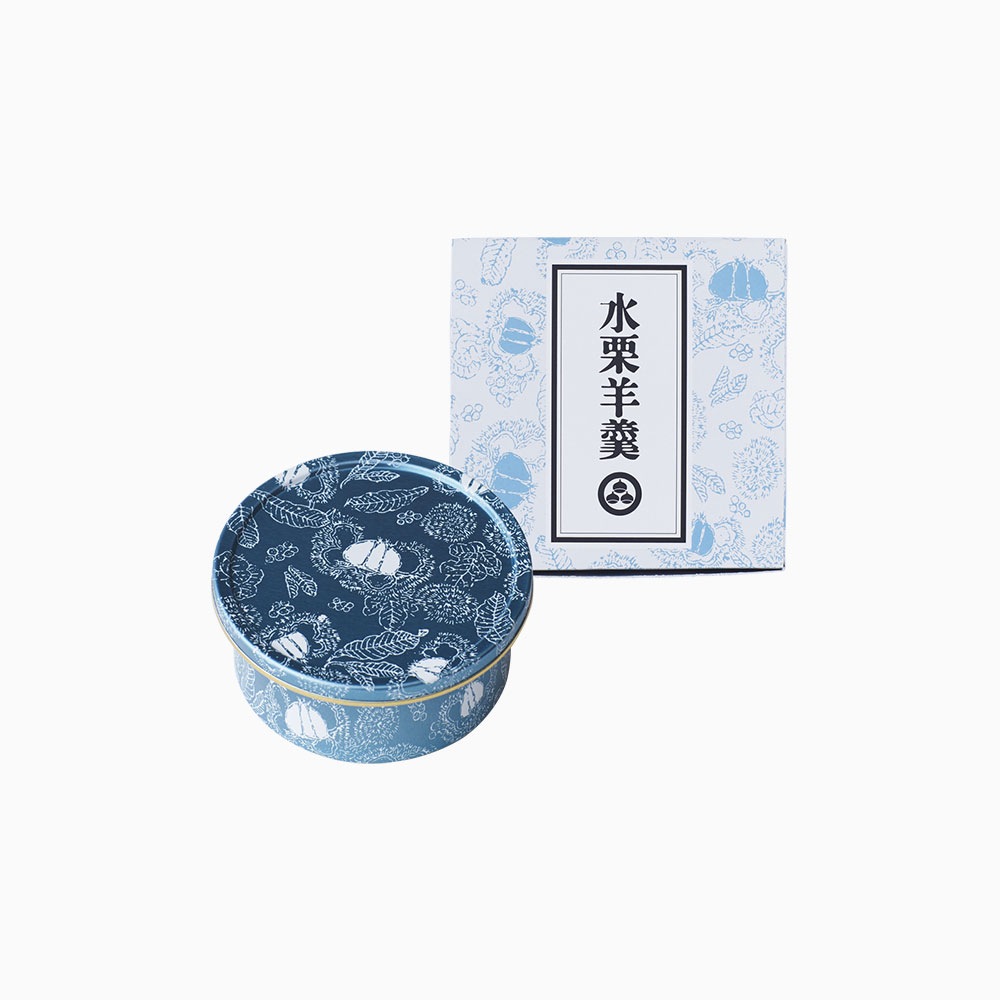 巪潡1ġ
