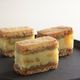 �ڶ�����дƽ��۷�����Х�������� (����ȯ��)