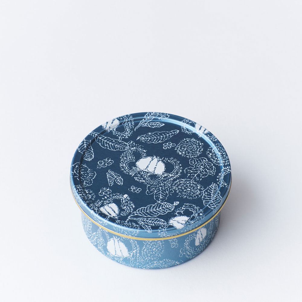 �巪��潡�9������