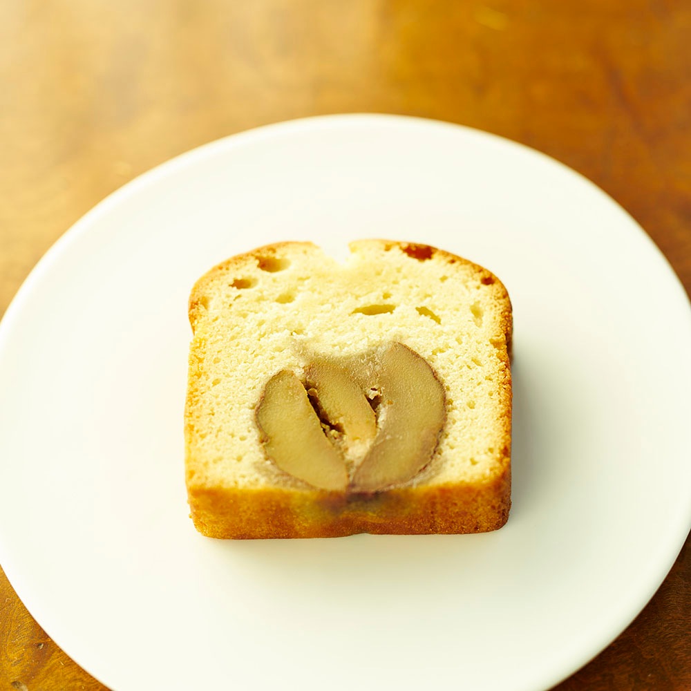 ���ꤢ�󥱡�����15������