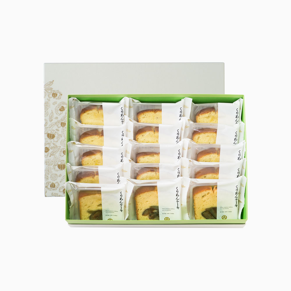 ���ꤢ�󥱡�����15������