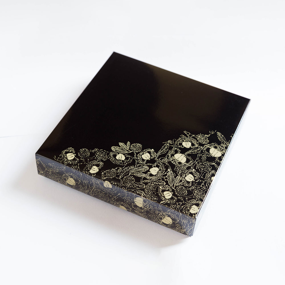 ���������ۻ� �ϡ���(������ȥ��祳�졼����������)9���� ��2��11����2��14�����Ϥ���