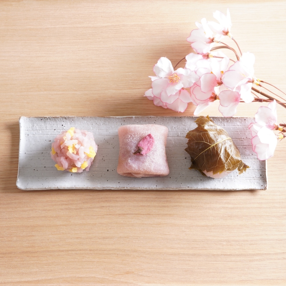 ����������ۻ� 12������������